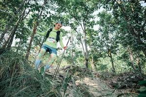 BIB: 
                            <button type="button" onclick="openModal(25978707)" class="btn btn-primary btn-sm float-right btn-popup" data-toggle="modal" data-target=".modal-high-quality">
                        <i class="fas fa-shopping-cart"></i> Add to Cart
                    </button>
                                            <button type="button" onclick="isThisMe(25978707, true)" class="btn btn-success btn-sm float-right btn-popup btn-isme hidden" data-toggle="tooltip" data-placement="bottom" title="นี่คือรูปของคุณใช่ไหม คลิกที่นี่เพื่อเอาเข้าอัลบั้ม">
                        <i class="fas fa-plus"></i> Add to album
                    </button>
                    <button type="button" onclick="isThisMe(25978707, false)" class="btn btn-warning btn-sm float-right btn-popup btn-isnotme hidden">
                        <i class="fas fa-ban"></i> Remove from album
                    </button>